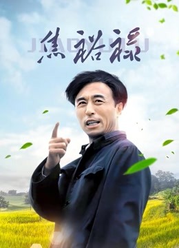 娇喘小软-极品妹子自整理合集 [210p+27v/284M]